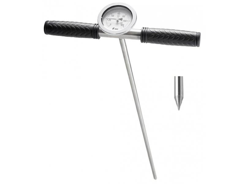 Heuthermometer schnell und günstig direkt vom Hersteller online kaufen